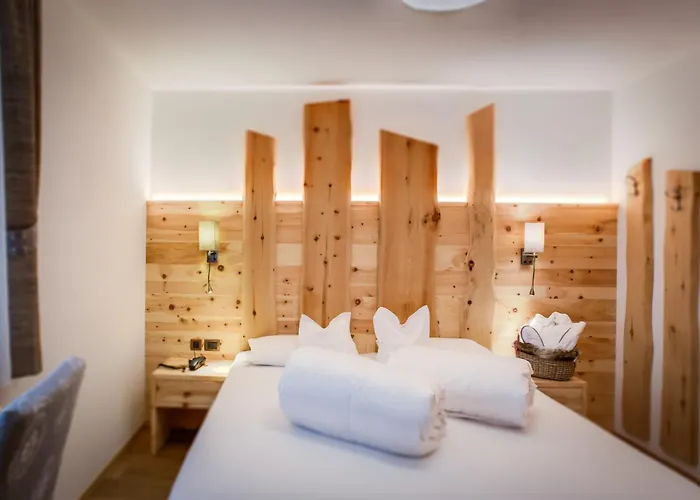 Hotel Muliac
